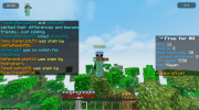 Screenshot 2022-11-26 095220.png