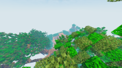 Screenshot 2022-11-26 095002.png