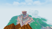 Screenshot 2022-11-26 094202.png