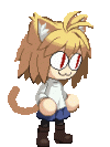 kitty_wine.gif