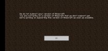 Screenshot_20221129-122533_Minecraft.jpg