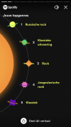 75901D70-3D88-4AB9-B406-F834D3278612.png