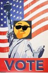 18E553AB-4336-4470-9F3C-906572270616.jpeg