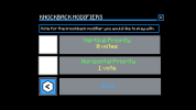 Knockback Modifiers v2.png