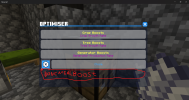 1670607492918.png