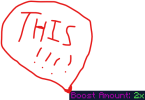 1670607815097.png