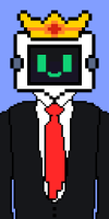 better-call-gameworks.png