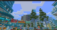 Screenshot 2022-12-13 225005.png