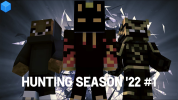 HUNTING SEASON '22 #1 thumbnail.png