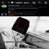 Picsart_22-12-22_21-29-58-542.jpg