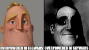 1671882860936.png