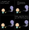 79292C06-18DD-455D-84A6-53BC2231C1AF.jpeg