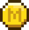 Minecoin.png
