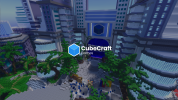 desktop_idea_16.png