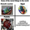 1672689003352.png