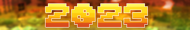 1672854416013.png