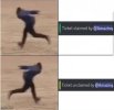 445F02CB-252E-4C3B-A542-1886AD345D96.jpeg