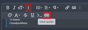 1673207765897.png