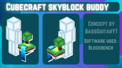 Cubecraft skyblock buddy.png