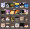 The Reaping.png