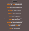 The Bloodbath.png