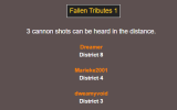 Fallen Tributes 1.png