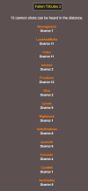Fallen Tributes 2.png