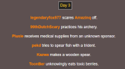Day 3.png
