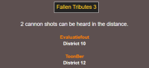 Fallen Tributes 3.png