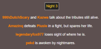 Night 3.png