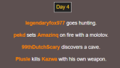 Day 4.png