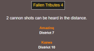 Fallen Tributes 4.png