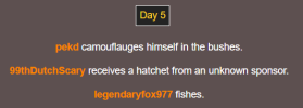 Day 5.png