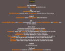 Summary A.png