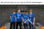 1673707559332.png