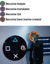 1673714095942.png