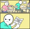 1673714130963.png