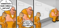 1673714191249.png