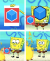 1673714225994.png