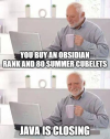 1673714912046.png
