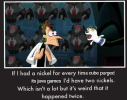 1673714925741.png