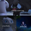 1673715467170.png
