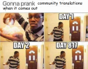1673715520774.png