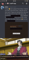 1673718288209.png