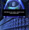 1673719219543.png