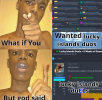 1673719515796.png