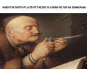 1673719741549.png