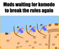 1673720795270.png