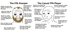 1673720952617.png
