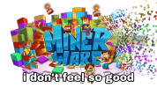 1673722343967.png